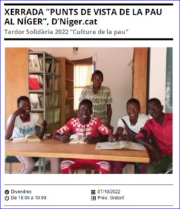 alpha projecte Educatous